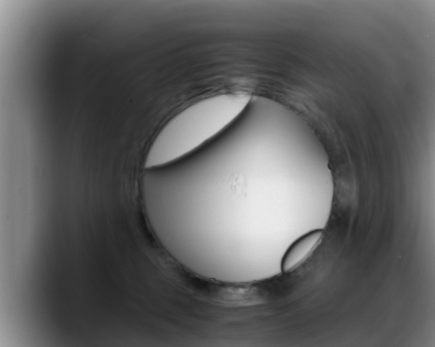 X0000089430375200706151026