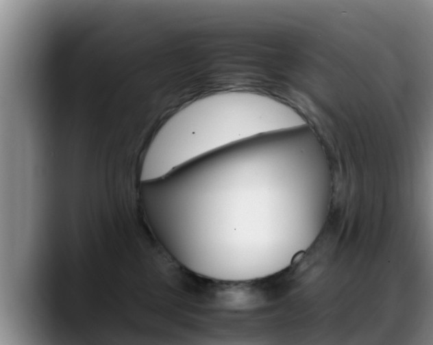 X0000089430377200706151026