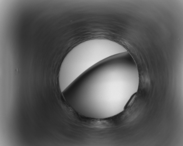 X0000089430379200706151026