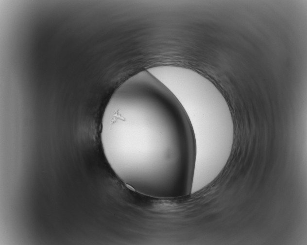 X0000089430380200706151026