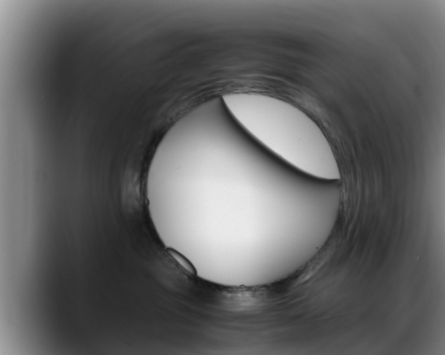 X0000089430381200706151026