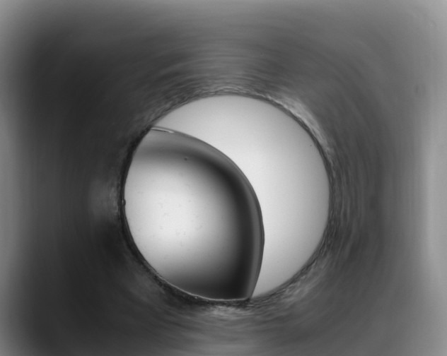 X0000089430393200706151026