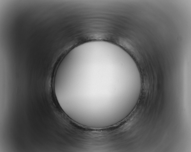 X0000089430394200706151026