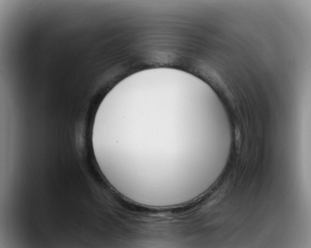 X0000089430396200706151026