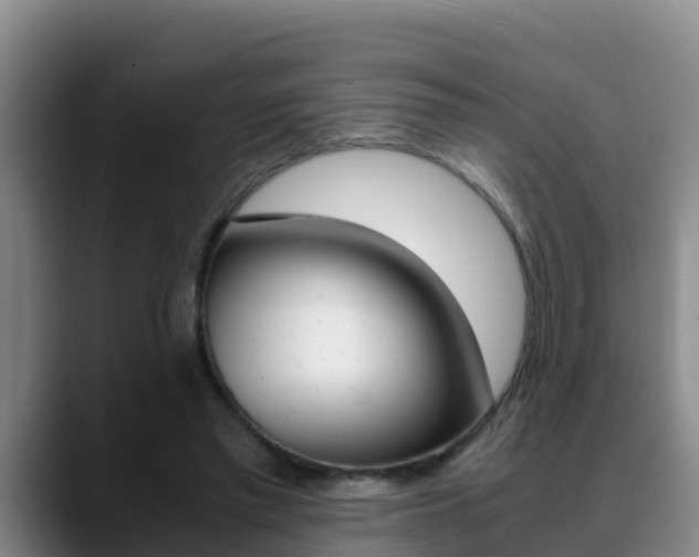 X0000089430397200706151026