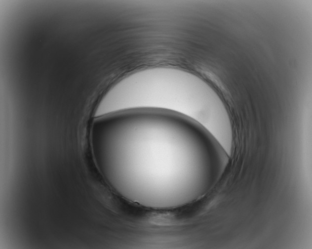X0000089430403200706151025