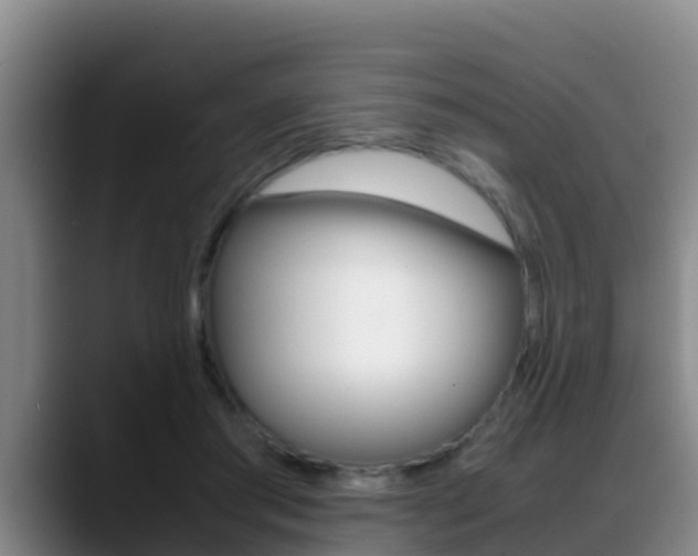 X0000089430405200706151025