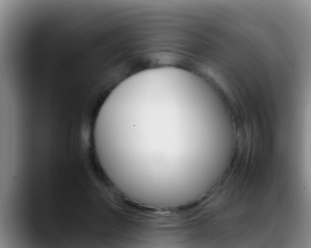 X0000089430406200706151025