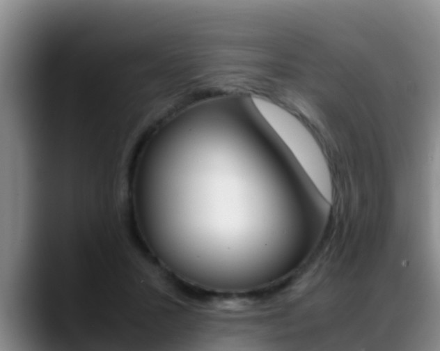 X0000089430407200706151025