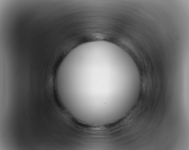 X0000089430410200706151025