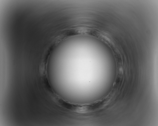 X0000089430411200706151025