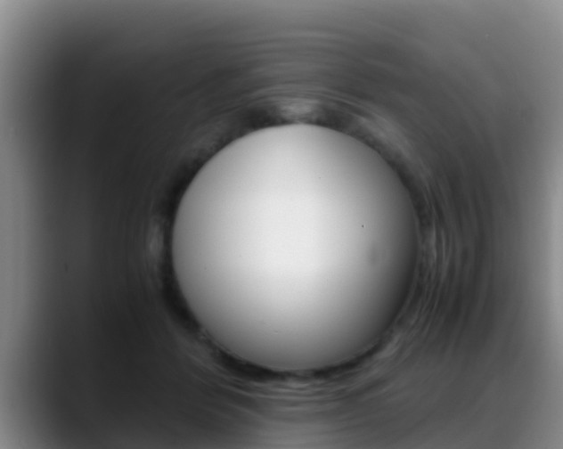 X0000089430412200706151025