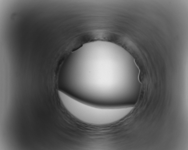 X0000089430413200706151025