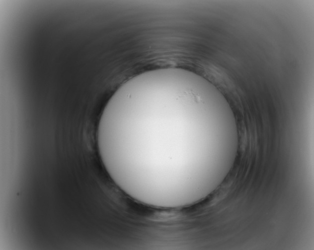 X0000089430414200706151025