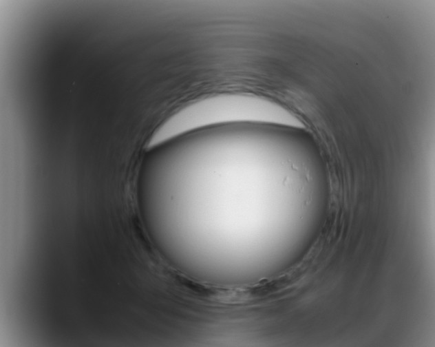 X0000089430415200706151025