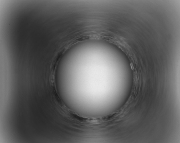 X0000089430419200706151025
