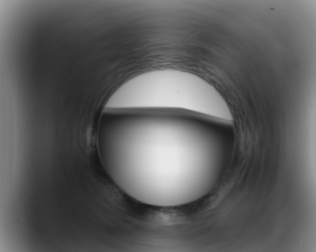 X0000089430420200706151025