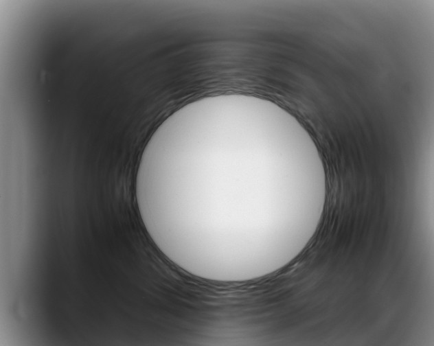 X0000089430428200706151025