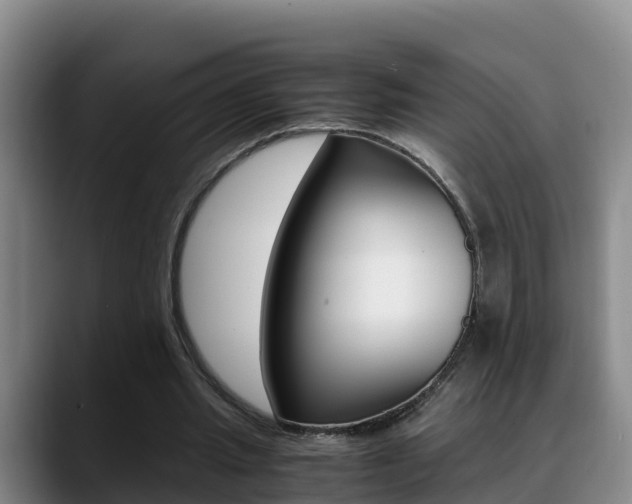 X0000089430437200706151025