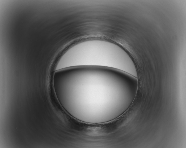 X0000089430440200706151025