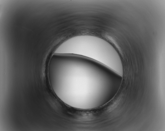 X0000089430443200706151025