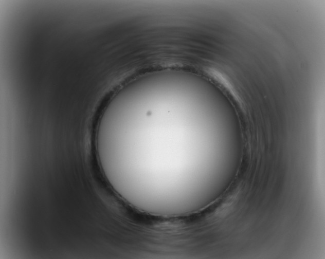 X0000089430447200706151025