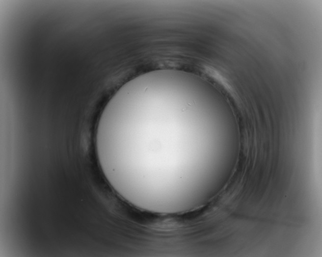 X0000089430451200706151025