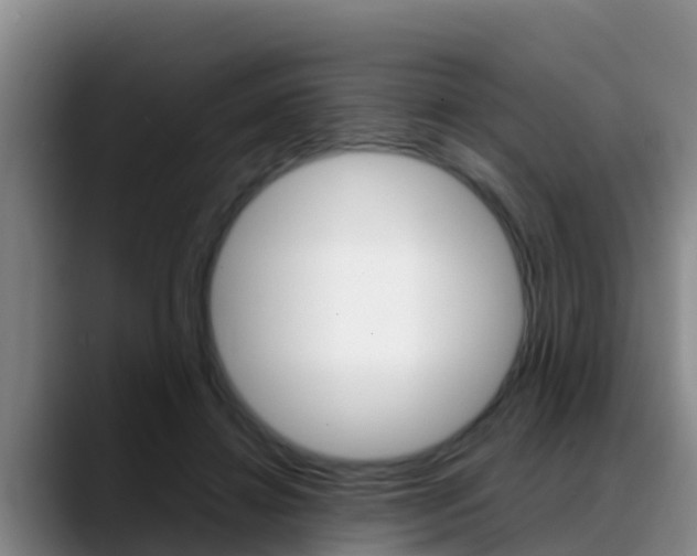 X0000089430452200706151025
