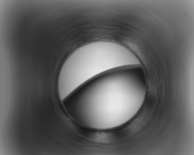 X0000089430453200706151025