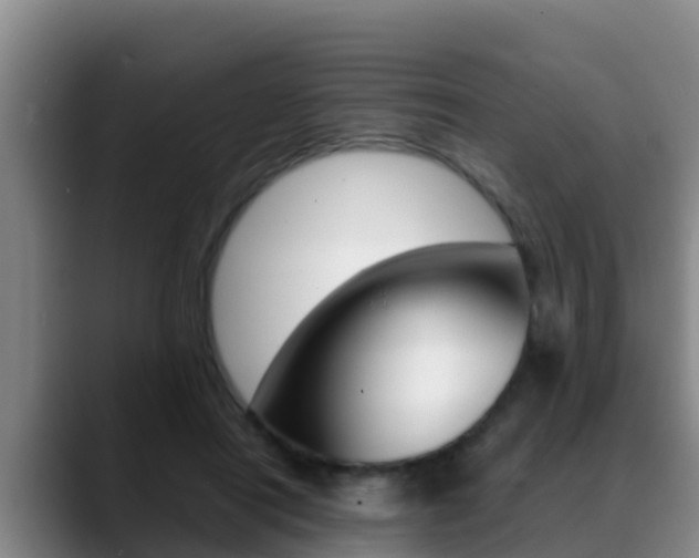 X0000089430454200706151025