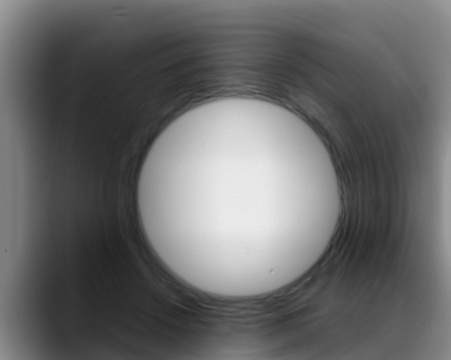 X0000089430456200706151025
