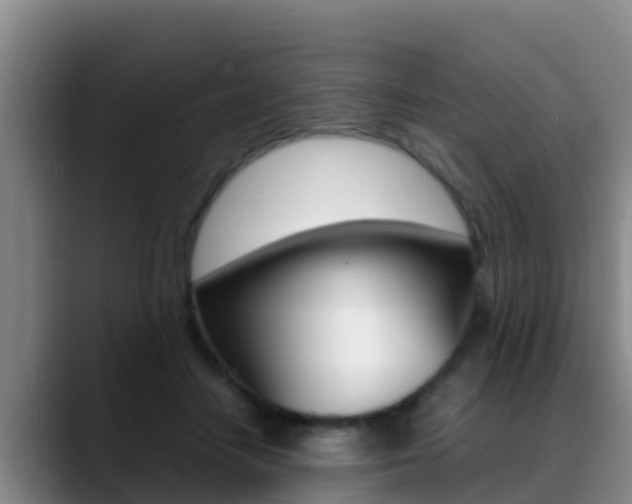 X0000089430458200706151025