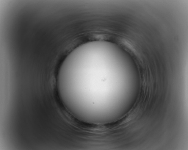 X0000089430459200706151025