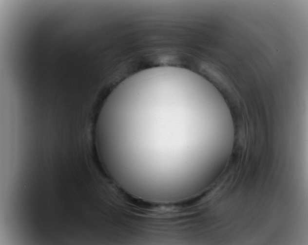 X0000089430461200706151025