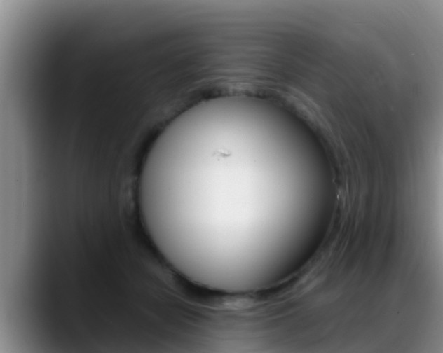 X0000089430462200706151025