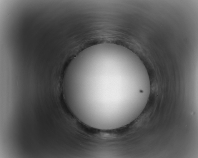 X0000089430464200706151025