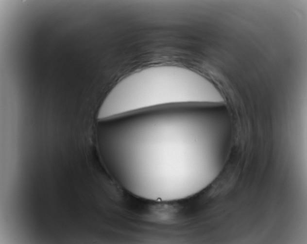 X0000089430465200706151025