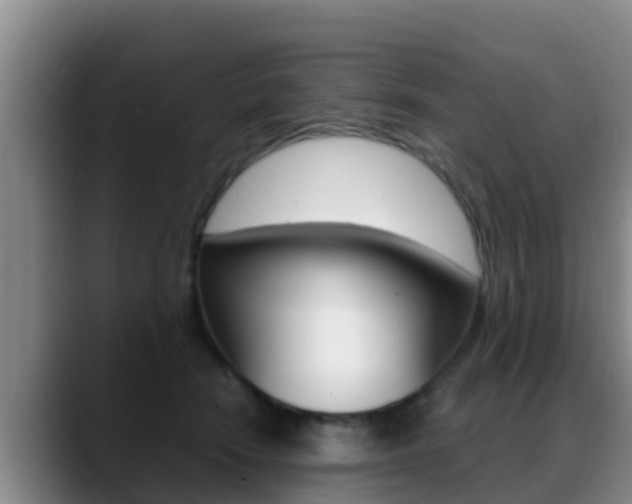 X0000089430466200706151025