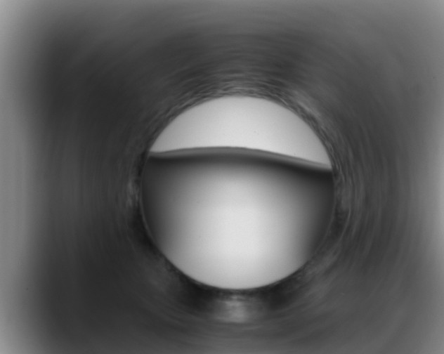 X0000089430467200706151025