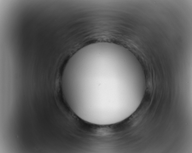 X0000089430468200706151025
