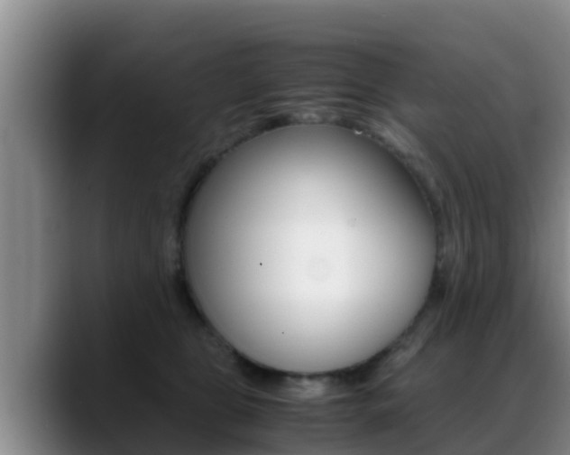 X0000089430469200706151025