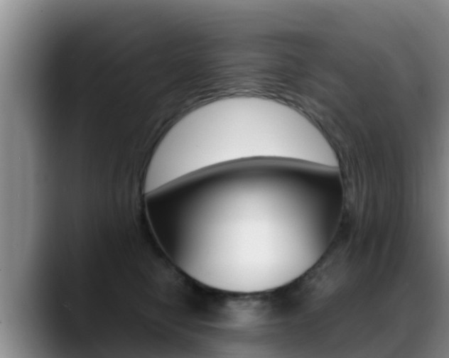 X0000089430470200706151025