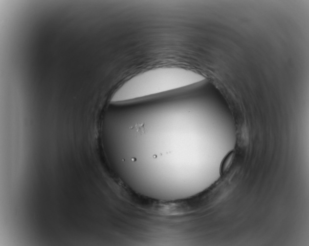 X0000089430472200706151025