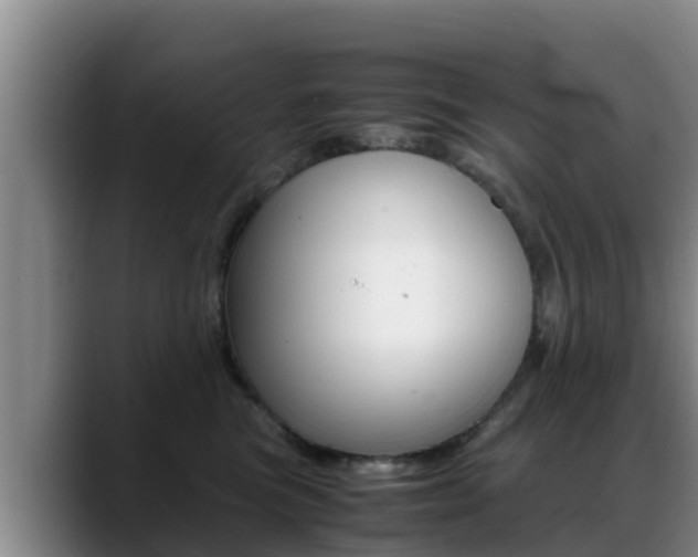 X0000089430473200706151025