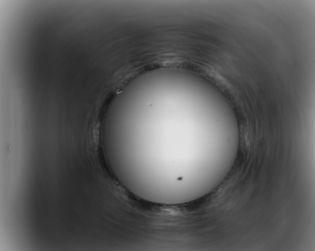 X0000089430475200706151025