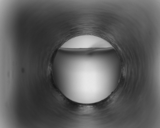 X0000089430476200706151025