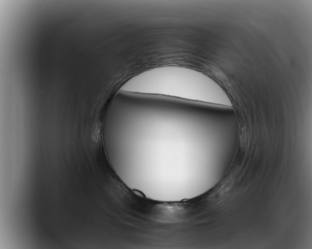 X0000089430477200706151025
