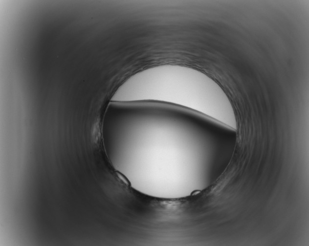 X0000089430478200706151025