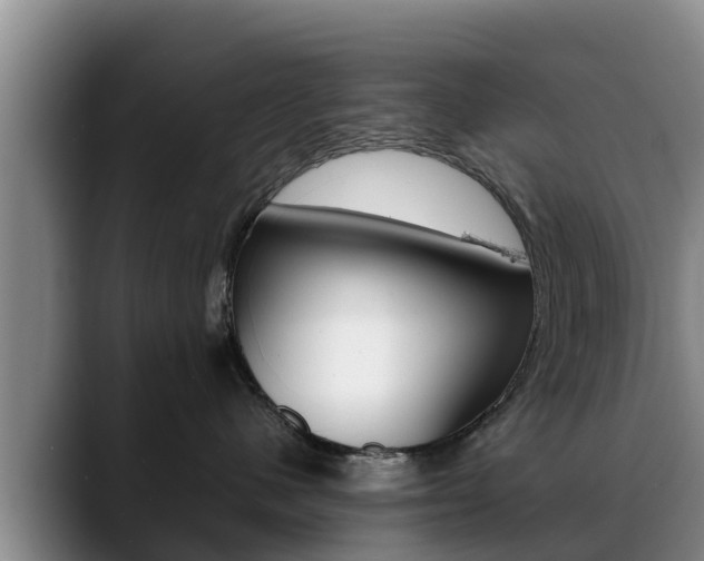 X0000089430480200706151025