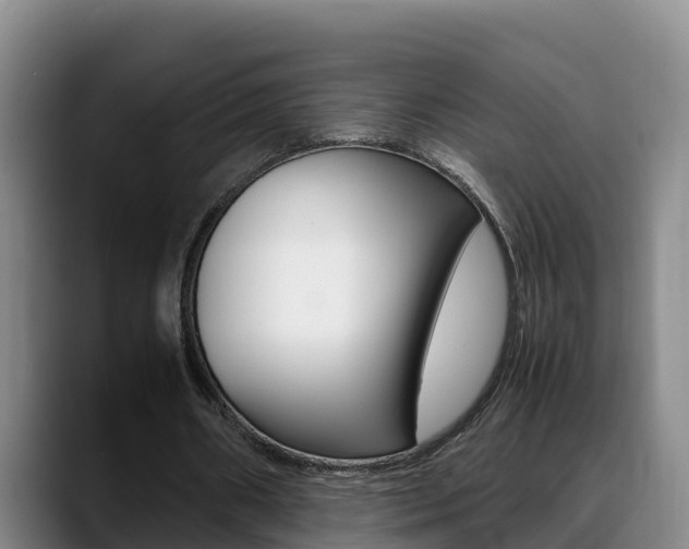 X0000089430482200706151025